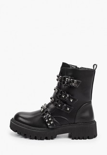 Ботинки Sweet Shoes 