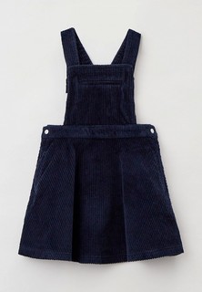 Сарафан Petit Bateau 