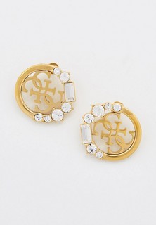Серьги Guess 