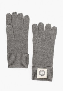 Перчатки Guess 