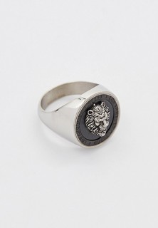 Кольцо Guess 