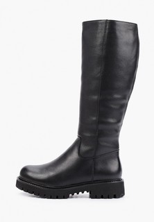 Сапоги Thomas Munz полнота D (4)