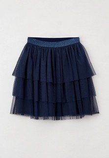 Юбка Coccodrillo 