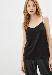 Топ домашний Tantino 