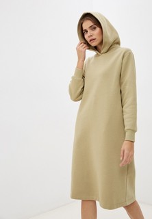 Платье Mark Formelle 