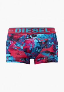 Трусы Diesel 