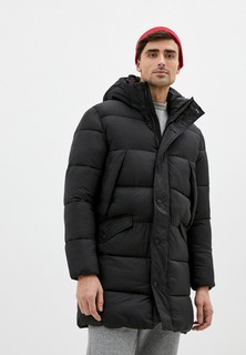 Куртка утепленная Save the Duck ETHAN