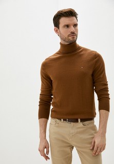 Водолазка Tommy Hilfiger 