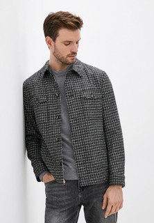 Рубашка Joop! Overshirt