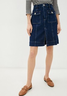 Юбка джинсовая Joop! 