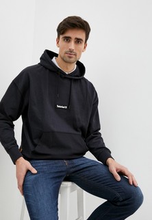 Худи Timberland 