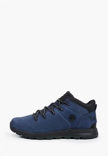 Ботинки Timberland Sprint Trekker Mid