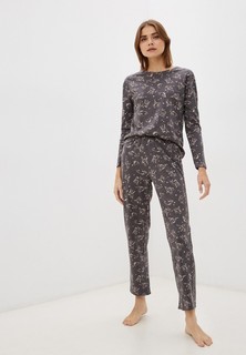 Костюм домашний Marks & Spencer 