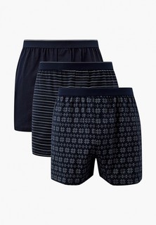 Трусы 3 шт. Marks & Spencer 