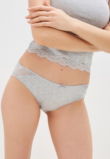 Трусы 3 шт. Alla Buone 