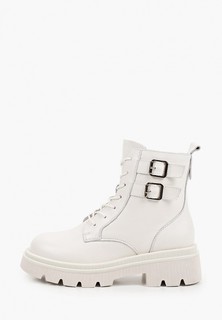 Ботинки Berkonty 