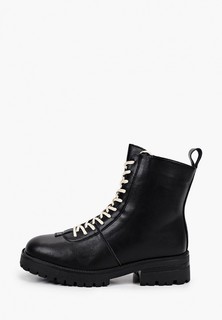 Ботинки V.I.Konty 