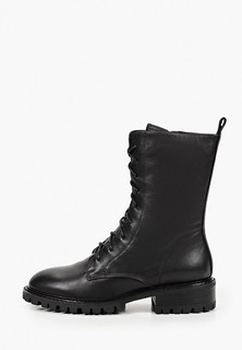 Ботинки Berkonty 