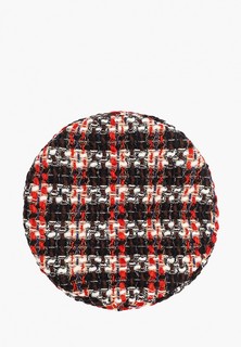 Берет iLLi Tweed&Jacket 