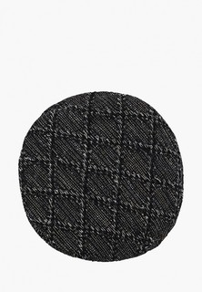 Берет iLLi Tweed&Jacket 