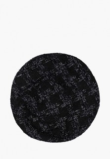 Берет iLLi Tweed&Jacket 