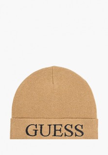 Шапка Guess 