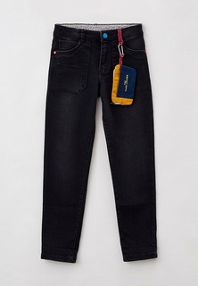 Джинсы Marc Jacobs 
