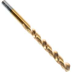 Сверло Туламаш