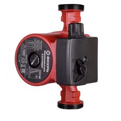 Циркуляционный насос Вихрь