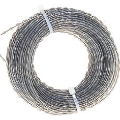 Леска для триммера Sturm Sturm!