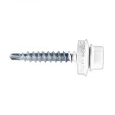 Кровельный саморез Tech-Krep