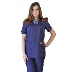 Женский костюм URSUS