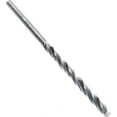 Сверло по металлу EКТО
