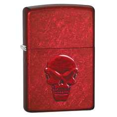 Зажигалка Zippo