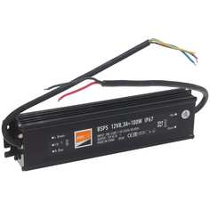 Драйвер Jazzway