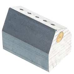 Форсунка Mebax