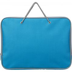 Офисная портфель Attache