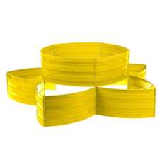 Садовый конструктор Дачная мозаика