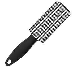 Щетка ролик для одежды YORK