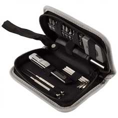 Набор инструментов PARK