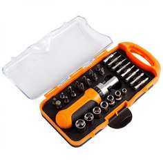 Набор инструментов PARK