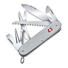 Нож Victorinox