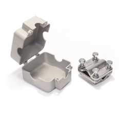 Ответвительный сжим ПЭМИ