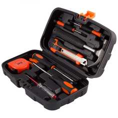 Набор инструментов PARK