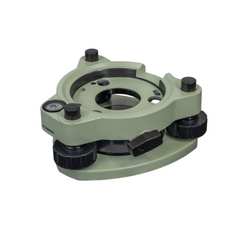 Трегер GEOBOND