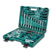 Универсальный набор инструментов Rossvik