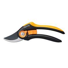 Плоскостной секатор Fiskars