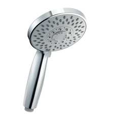 Лейка для душа OLIVES Olive's