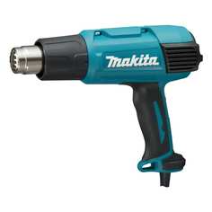 Термопистолет Makita