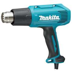 Термопистолет Makita